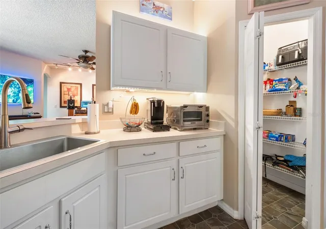 Photo 4 of Single family home for sale at 18 Smith Trl, Palm Coast, FL 32164 | MLS# A4711260 | Listing updated on 2026-10-29