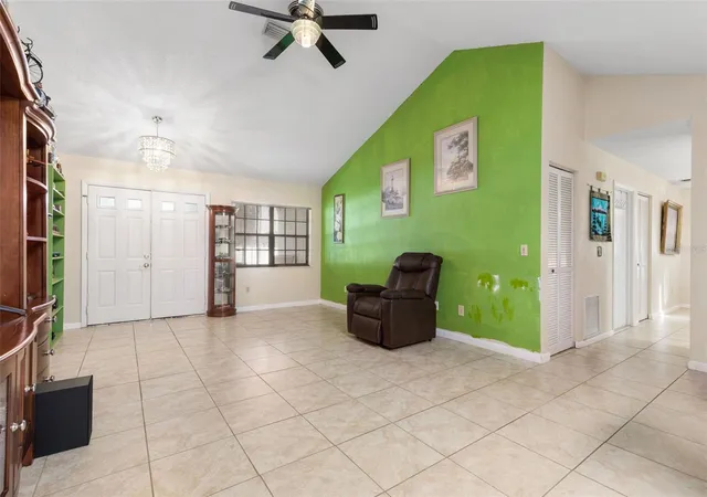 Photo 4 of Single family home for sale at 18 Windermere Pl, Palm Coast, FL 32164 | MLS# FC322431 | Listing updated on 2026-10-29