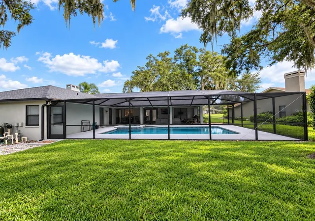 Photo 2 of Single family home for sale at 5907 Trophy Loop, Lakeland, FL 33811 | MLS# L4966147 | Listing updated on 2026-10-30