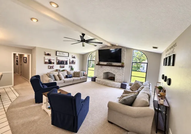 Photo 3 of Single family home for sale at 5907 Trophy Loop, Lakeland, FL 33811 | MLS# L4966147 | Listing updated on 2026-10-30