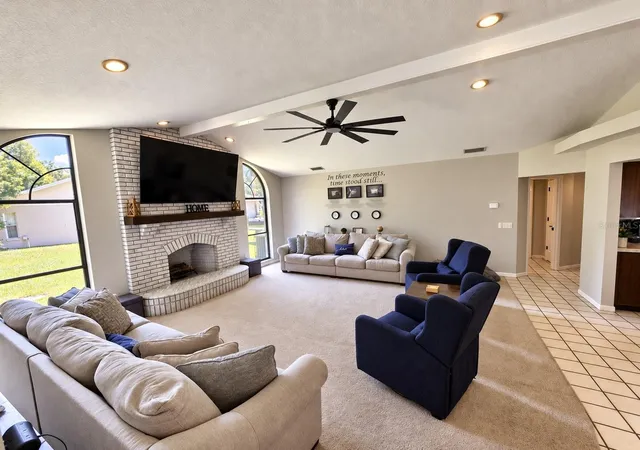 Photo 4 of Single family home for sale at 5907 Trophy Loop, Lakeland, FL 33811 | MLS# L4966147 | Listing updated on 2026-10-30