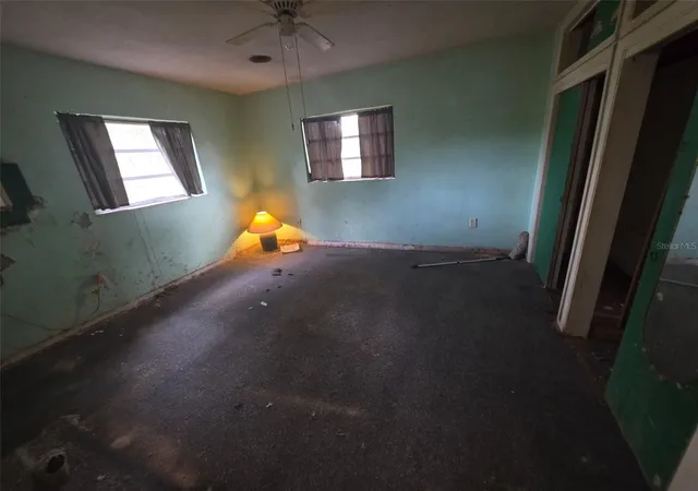 Photo 4 of Single family home for sale at 1265 E Minnesota Ave, Deland, FL 32724 | MLS# FC322432 | Listing updated on 2026-10-30
