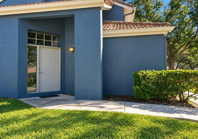 Photo 1 of Townhouse for sale at 4489 Oak Arbor Cir, Orlando, FL 32808 | MLS# O6453628 | Listing updated on 2026-10-30