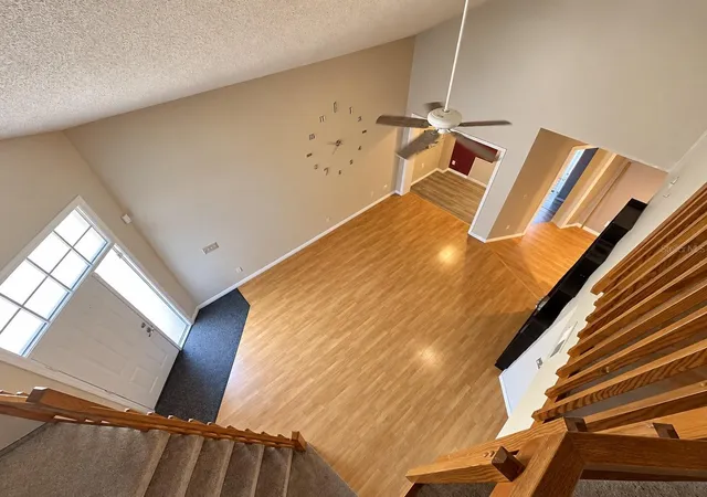 Photo 2 of Townhouse for sale at 4489 Oak Arbor Cir, Orlando, FL 32808 | MLS# O6453628 | Listing updated on 2026-10-30