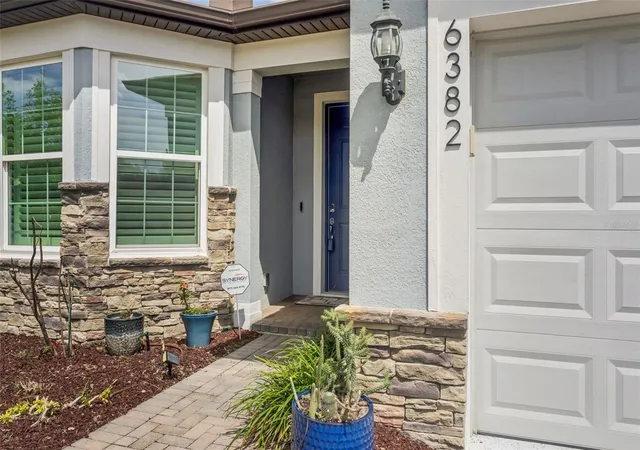Photo 2 of Single family home for sale at 6382 Bradford Woods Dr, Zephyrhills, FL 33542 | MLS# TB8562676 | Listing updated on 2026-10-30