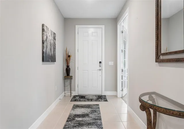 Photo 3 of Single family home for sale at 6382 Bradford Woods Dr, Zephyrhills, FL 33542 | MLS# TB8562676 | Listing updated on 2026-10-30