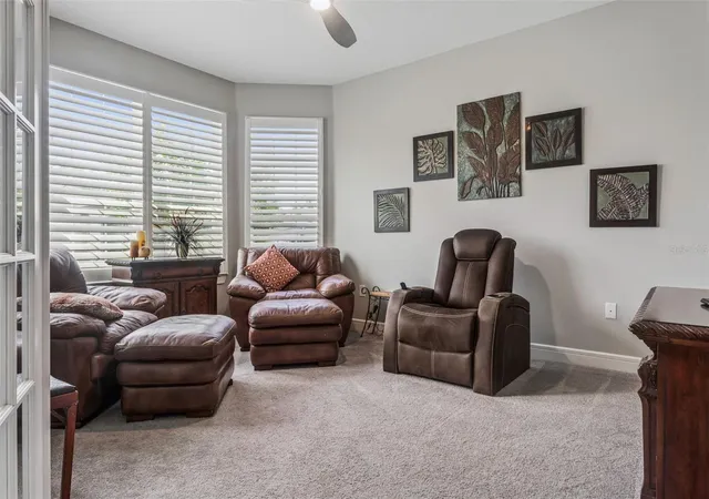 Photo 4 of Single family home for sale at 6382 Bradford Woods Dr, Zephyrhills, FL 33542 | MLS# TB8562676 | Listing updated on 2026-10-30