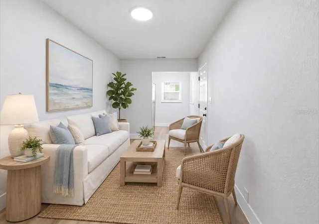 Photo 1 of Single family home for sale at 705 E Eskimo Ave, Tampa, FL 33604 | MLS# TB8562679 | Listing updated on 2026-10-30