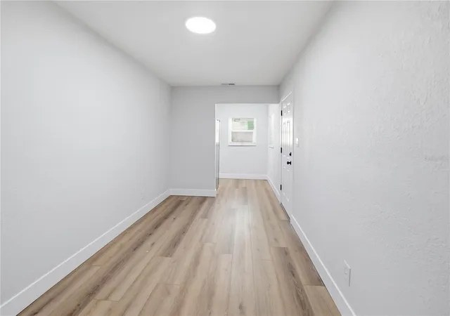 Photo 2 of Single family home for sale at 705 E Eskimo Ave, Tampa, FL 33604 | MLS# TB8562679 | Listing updated on 2026-10-30
