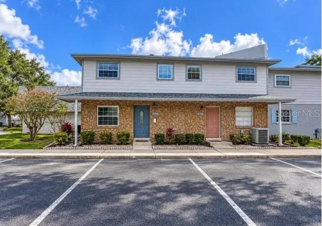 Photo 1 of Condo for sale at 3027 Aaron Bur Ave #L1, Winter Park, FL 32792 | MLS# TB8562681 | Listing updated on 2026-10-30
