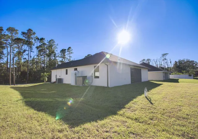 Photo 4 of Single family home for sale at 5776 Shaffer Ave, North Port, FL 34291 | MLS# TB8562683 | Listing updated on 2026-10-29