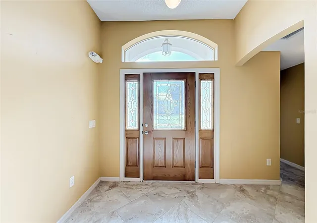 Photo 1 of Single family home for sale at 863 Castleberry Cir, The Villages, FL 32162 | MLS# OM734894 | Listing updated on 2026-10-30
