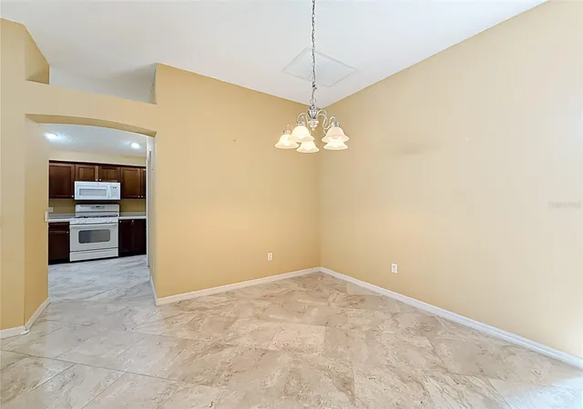 Photo 2 of Single family home for sale at 863 Castleberry Cir, The Villages, FL 32162 | MLS# OM734894 | Listing updated on 2026-10-30