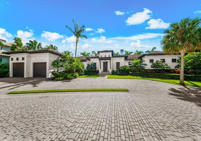 Photo 1 of Single family home for sale at 1207 Sharswood Ln, Sarasota, FL 34242 | MLS# A4711266 | Listing updated on 2026-10-30