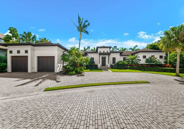 Photo 2 of Single family home for sale at 1207 Sharswood Ln, Sarasota, FL 34242 | MLS# A4711266 | Listing updated on 2026-10-30