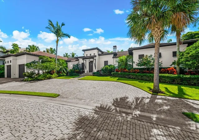Photo 3 of Single family home for sale at 1207 Sharswood Ln, Sarasota, FL 34242 | MLS# A4711266 | Listing updated on 2026-10-30