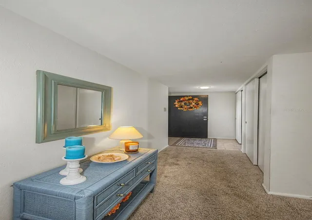 Photo 3 of Condo for sale at 1575 Greenlea Dr #4, Clearwater, FL 33755 | MLS# TB8562687 | Listing updated on 2026-10-30