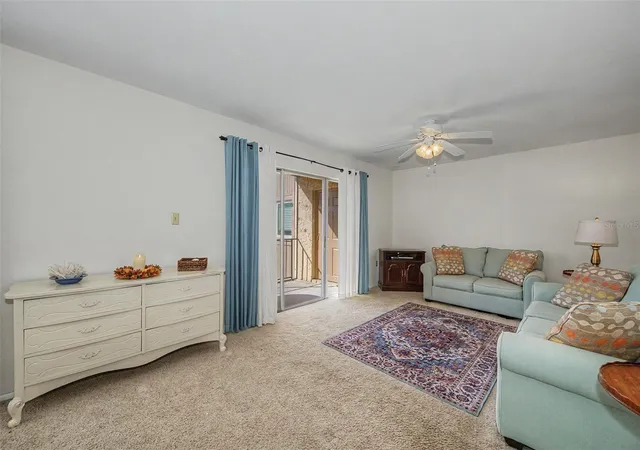 Photo 4 of Condo for sale at 1575 Greenlea Dr #4, Clearwater, FL 33755 | MLS# TB8562687 | Listing updated on 2026-10-30