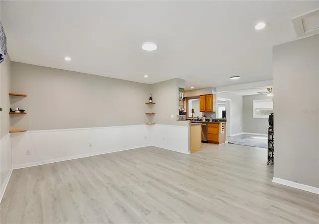 Photo 4 of Single family home for sale at 2032 Lake Christie Dr, Orlando, FL 32809 | MLS# O6453637 | Listing updated on 2026-10-30