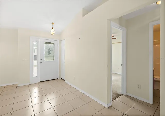 Photo 3 of Single family home for sale at 16 Slumber Meadow Trl, Palm Coast, FL 32164 | MLS# FC322435 | Listing updated on 2026-10-29