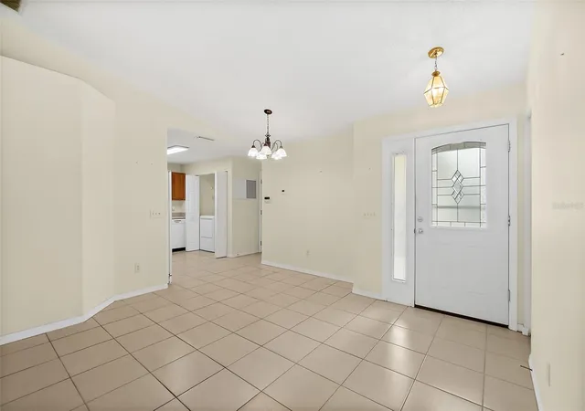 Photo 4 of Single family home for sale at 16 Slumber Meadow Trl, Palm Coast, FL 32164 | MLS# FC322435 | Listing updated on 2026-10-29