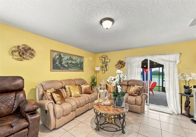 Photo 4 of Single family home for sale at 588 Olive Conch St, Ruskin, FL 33570 | MLS# TB8562690 | Listing updated on 2026-10-29