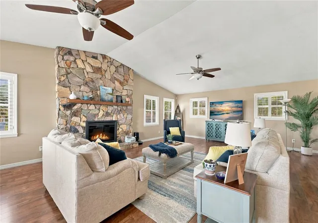 Photo 3 of Single family home for sale at 104 3rd Street NW, Steinhatchee, FL 32359 | MLS# GC544516 | Listing updated on 2026-10-29