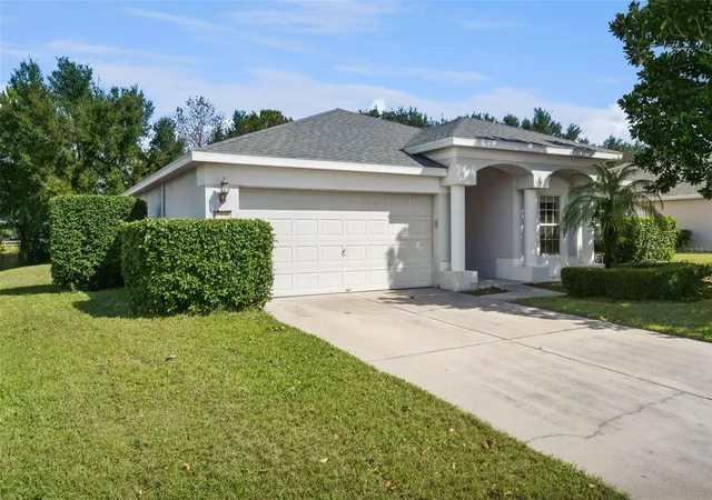 Single family home for sale at 2956 Santa Maria Ave, CLERMONT, FL 34715 | MLS# O6453639
