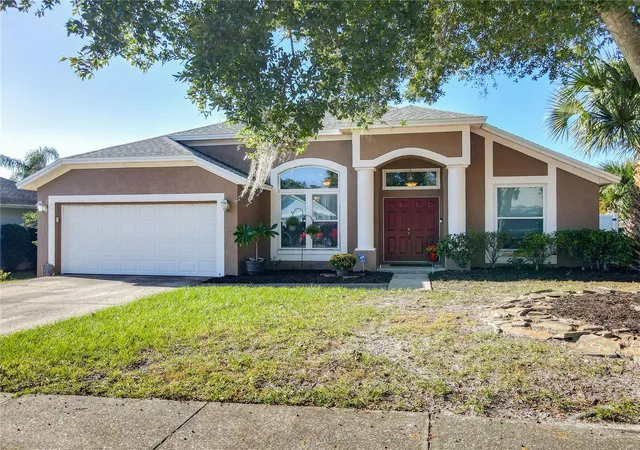 Single family home for sale at 1063 Gould Pl, OVIEDO, FL 32765 | MLS# O6453642