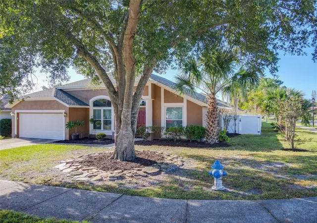 Photo 1 of Single family home for sale at 1063 Gould Pl, Oviedo, FL 32765 | MLS# O6453642 | Listing updated on 2026-10-30