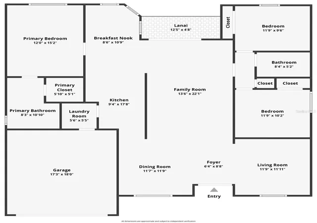 Photo 3 of Single family home for sale at 1063 Gould Pl, Oviedo, FL 32765 | MLS# O6453642 | Listing updated on 2026-10-30
