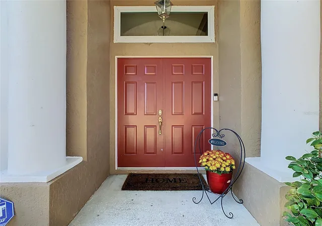 Photo 4 of Single family home for sale at 1063 Gould Pl, Oviedo, FL 32765 | MLS# O6453642 | Listing updated on 2026-10-30