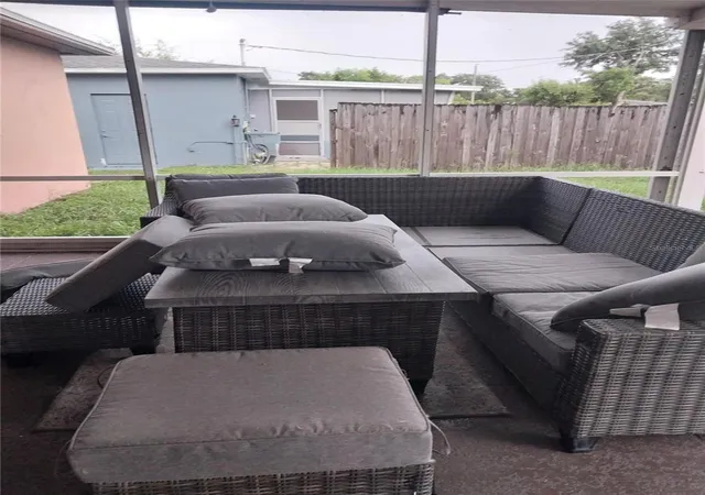 Photo 2 of Single family home for sale at 5876 46th Avenue N, Kenneth City, FL 33709 | MLS# O6453648 | Listing updated on 2026-10-29