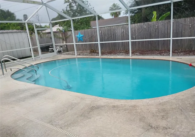 Photo 3 of Single family home for sale at 5876 46th Avenue N, Kenneth City, FL 33709 | MLS# O6453648 | Listing updated on 2026-10-29