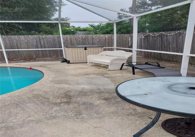 Photo 4 of Single family home for sale at 5876 46th Avenue N, Kenneth City, FL 33709 | MLS# O6453648 | Listing updated on 2026-10-29