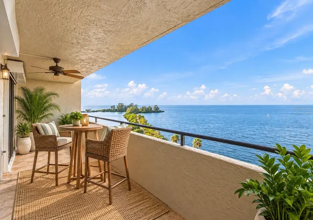 Photo 1 of Condo for sale at 6035 Sea Ranch Dr #502, Hudson, FL 34667 | MLS# TB8562696 | Listing updated on 2026-10-29