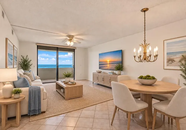 Photo 2 of Condo for sale at 6035 Sea Ranch Dr #502, Hudson, FL 34667 | MLS# TB8562696 | Listing updated on 2026-10-29