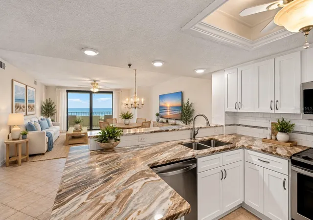 Photo 3 of Condo for sale at 6035 Sea Ranch Dr #502, Hudson, FL 34667 | MLS# TB8562696 | Listing updated on 2026-10-29