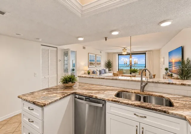 Photo 4 of Condo for sale at 6035 Sea Ranch Dr #502, Hudson, FL 34667 | MLS# TB8562696 | Listing updated on 2026-10-29