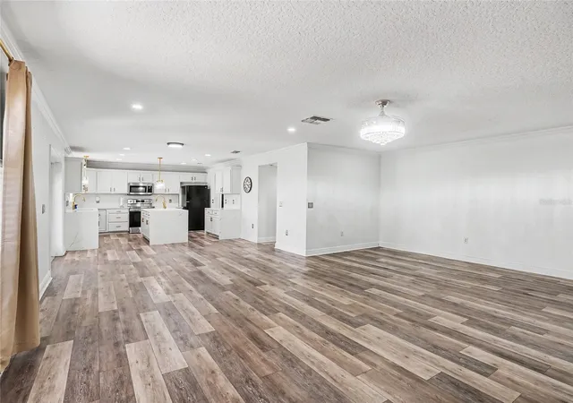 Photo 2 of Single family home for sale at 131 Milestone Dr, Haines City, FL 33844 | MLS# TB8562699 | Listing updated on 2026-10-29