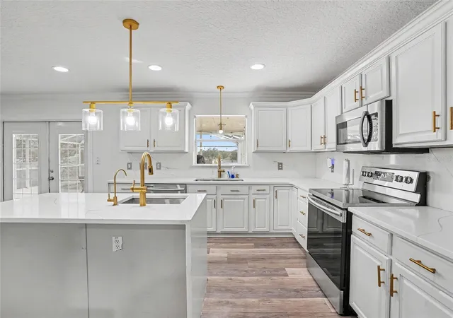 Photo 3 of Single family home for sale at 131 Milestone Dr, Haines City, FL 33844 | MLS# TB8562699 | Listing updated on 2026-10-29