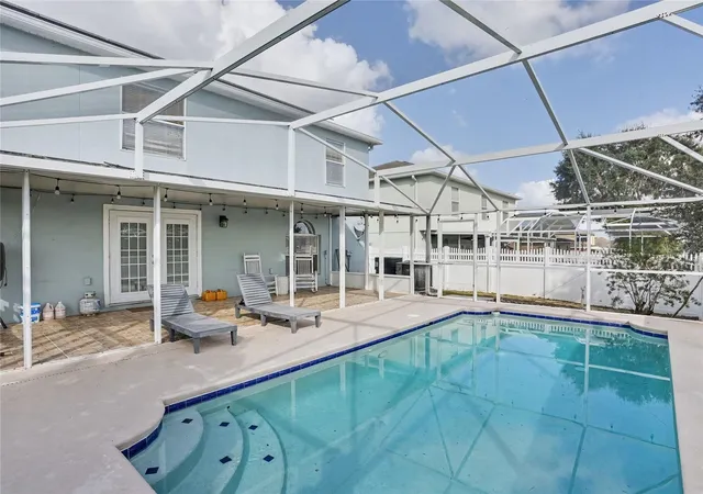 Photo 4 of Single family home for sale at 131 Milestone Dr, Haines City, FL 33844 | MLS# TB8562699 | Listing updated on 2026-10-29