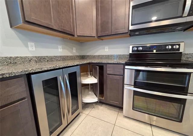 Photo 2 of Single family home for sale at 2213 Cyn Breeze Ave, Kissimmee, FL 34746 | MLS# TB8562700 | Listing updated on 2026-10-30