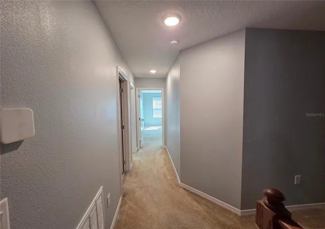 Photo 4 of Single family home for sale at 2213 Cyn Breeze Ave, Kissimmee, FL 34746 | MLS# TB8562700 | Listing updated on 2026-10-30