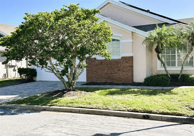 Photo 1 of Single family home for sale at 14342 Tambourine Dr, Orlando, FL 32837 | MLS# O6453654 | Listing updated on 2026-10-30