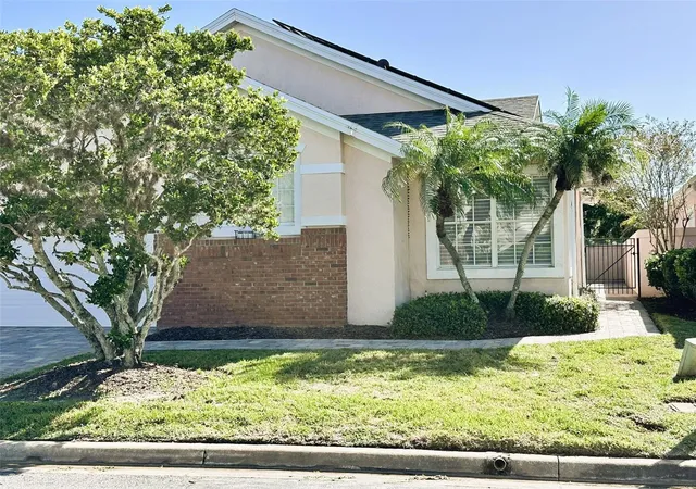Photo 2 of Single family home for sale at 14342 Tambourine Dr, Orlando, FL 32837 | MLS# O6453654 | Listing updated on 2026-10-30