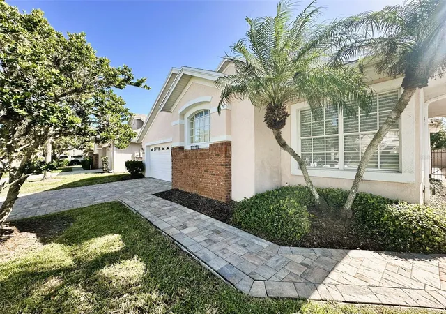 Photo 3 of Single family home for sale at 14342 Tambourine Dr, Orlando, FL 32837 | MLS# O6453654 | Listing updated on 2026-10-30