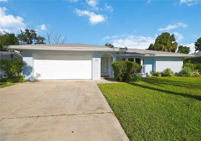 Single family home for sale at 139 Adair Ave, SARASOTA, FL 34243 | MLS# A4711276