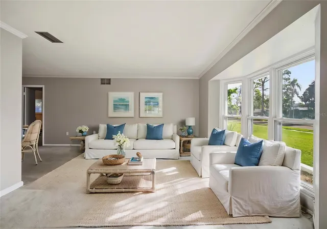 Photo 2 of Single family home for sale at 139 Adair Ave, Sarasota, FL 34243 | MLS# A4711276 | Listing updated on 2026-10-29
