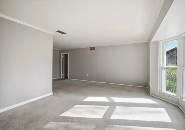 Photo 3 of Single family home for sale at 139 Adair Ave, Sarasota, FL 34243 | MLS# A4711276 | Listing updated on 2026-10-29